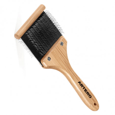 Cartão Flexível Artero Bella (M) - Desembaraçador Profissional