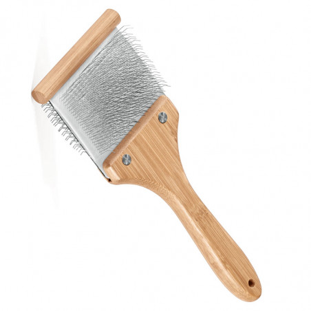 Cartão Flexível Artero Bella (M) - Desembaraçador Profissional