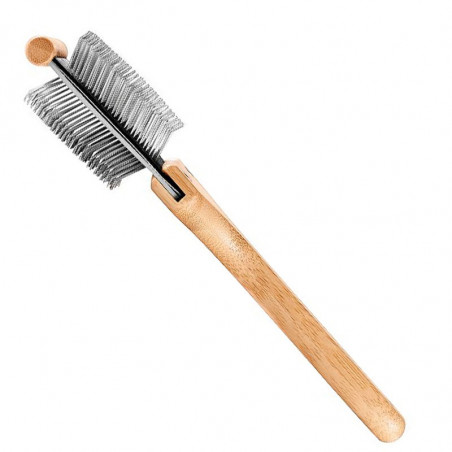 Cartão Flexível Artero Bella (M) - Desembaraçador Profissional