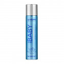 Artero Perfume Baby para Mascotas (90 ml)