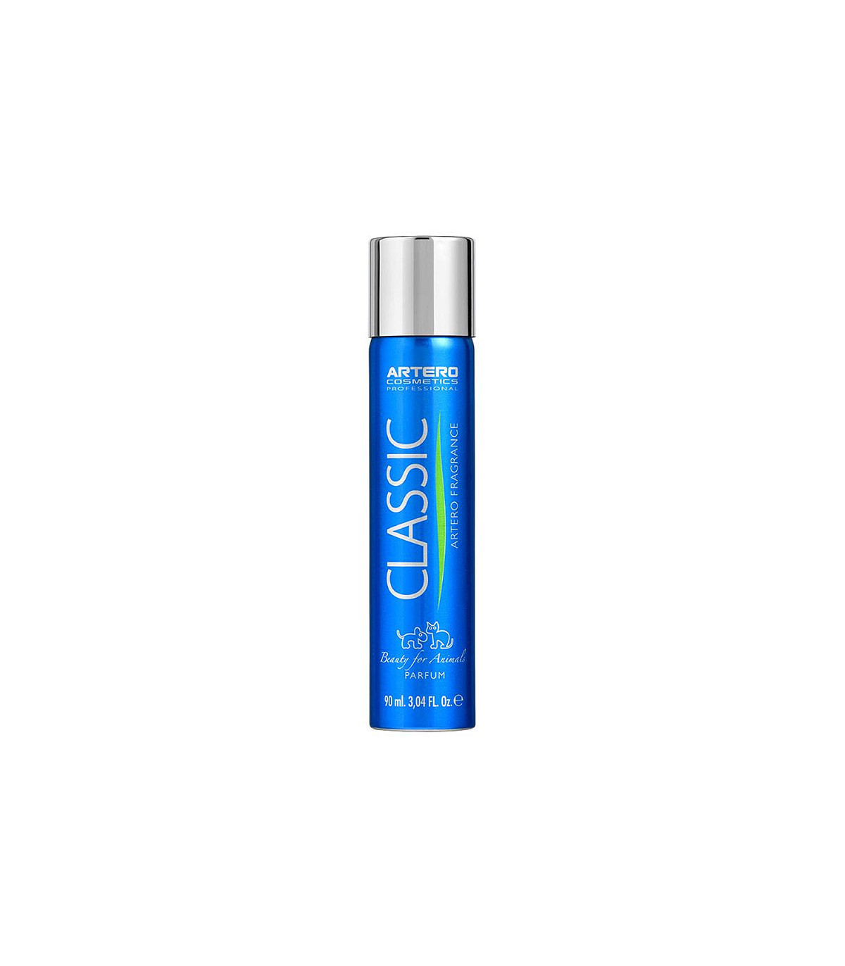 Artero Perfume clássico para cães (90 ml)