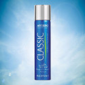 Artero Perfume clássico para cães (90 ml)
