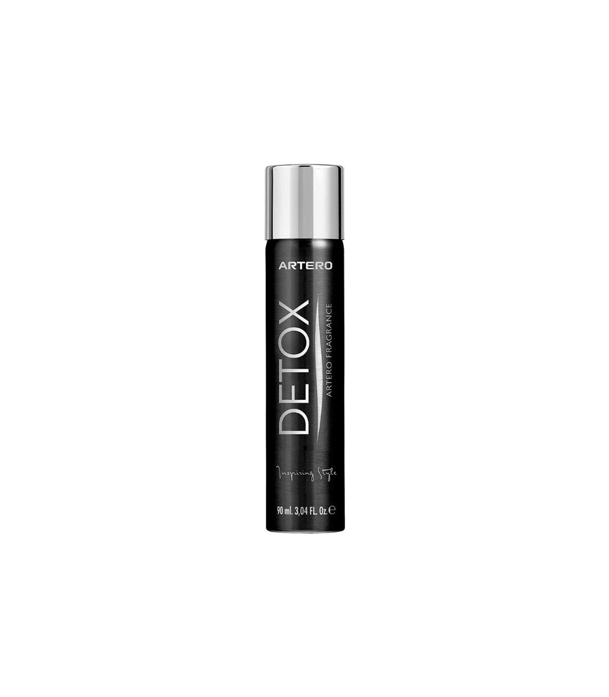 Perfume Artero Detox para Cães (90 ml)