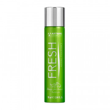 Artero Perfume fresco para cães (90 ml)