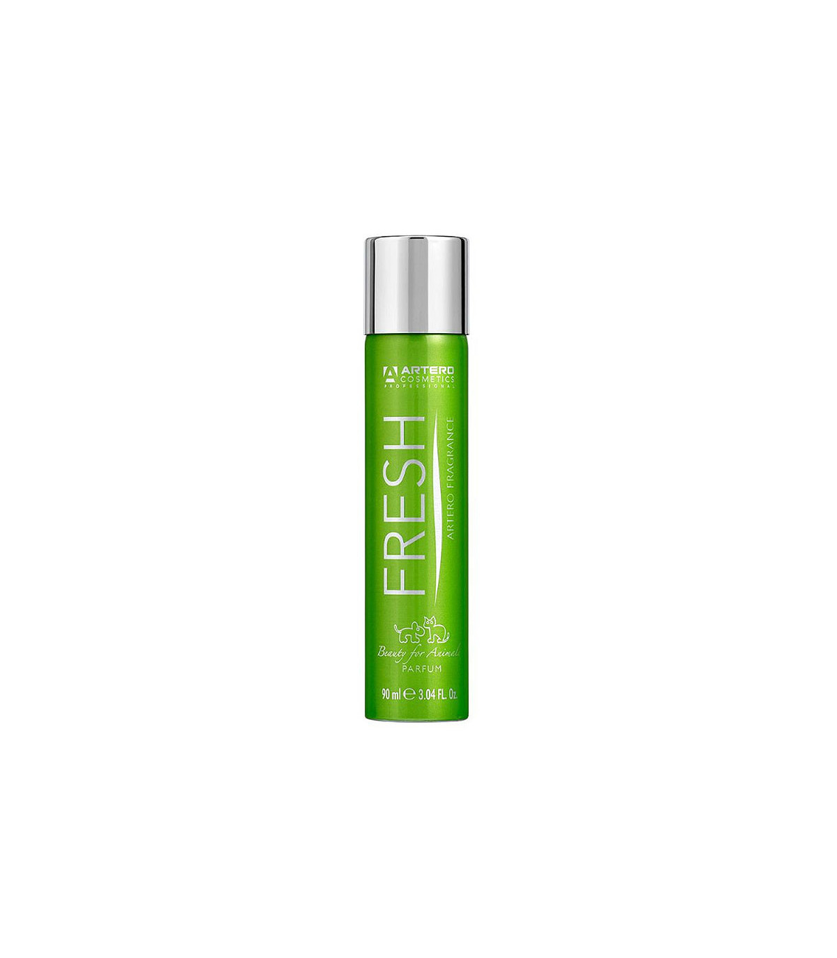 Artero Perfume Fresh para Perros (90 ml)