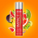 Perfume Artero Impact para Cães (90 ml)