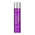 Artero Perfume Violeta para Animais de Estimação (90 ml)