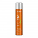 Artero Perfume Tierra para Perros (90 ml)