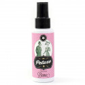 PETUXE Perfume Dama para Mascotas (100 ml) - Fragancia Duradera 72h