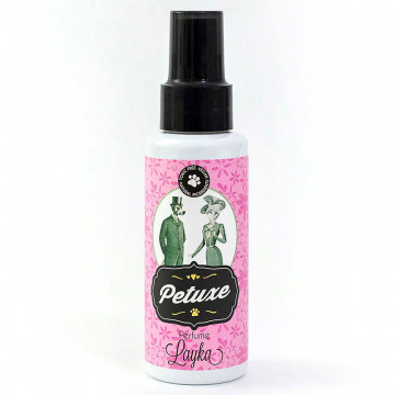 PETUXE PERFUME LAYKA 100 ML