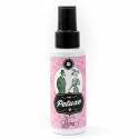 PETUXE Perfume Luna 100 ml – Fresca e Fragrância Citrus para cães e gatos