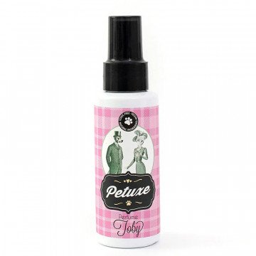 PETUXE PERFUME TOBY 100 ML