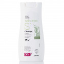 DFV DERM Seborrea S1 Champú 250ml - Perros y Gatos (Antiseborreico)