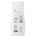 DFV DERM Sensitive A1 Champú 250ml - Perros y Gatos (Pieles Hipersensibles)
