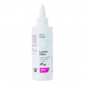 DFV DERM O1 Loção para Ouvidos 125ml - Cães e Gatos (Limpador de Ouvidos e Pele)