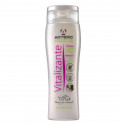 Shampoo Vitalizante Artero 250ml - Cães com Pelo Grosso/Volumoso e Pele Sensível