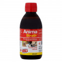 ANIMA-STRATH 250ml - Suplemento Natural para Animais de Estimação (Energia e Vitalidade)