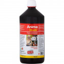 ANIMA-STRATH 1L - Suplemento Natural para Mascotas (Formato Clínico)
