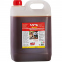 ANIMA-STRATH 5L - Suplemento Natural para Mascotas (Formato Profesional Ahorro)