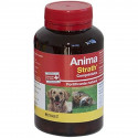 ANIMA-STRATH 240 Comprimidos - Suplemento Natural (Formato Ahorro)