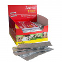 ANIMA-STRATH 360 Comprimidos - Suplemento Natural (Formato Clínico)