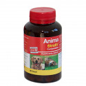 ANIMA-STRATH 120 Comprimidos - Suplemento Natural (Formato Medio)