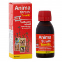 ANIMA-STRATH Tomilho 100ml - Suplemento respiratório natural para animais de estimação