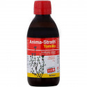 ANIMA-STRATH Tomillo 250ml - Suplemento Respiratorio Natural (Alivio Tos y Congestión)