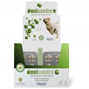 OMNICONDRO 20kg Condroprotector 300 Comprimidos - Formato Ahorro