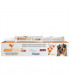 OMNIFLORA Pasta 30ml | Simbiótico en pasta para Perros y gatos