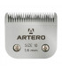 ARTERO Cuchilla Top Class Nº10 (1.6mm) | Peluquería Canina Pro