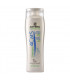 ARTERO Champú 4Cats 250ml 日本語 Gatos específicos Δ Cabelo Brilhante