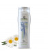 ARTERO CHAMPU 4CATS 250ML