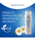 ARTERO CHAMPU 4CATS 250ML