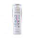 ARTERO Champú 4Cats Longhair 250ml 文 Cats Cabelo longo