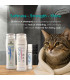 ARTERO CHAMPÚ 4CATS LONGHAIR 250ML
