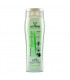 ARTERO Champú Bye Bye 250ml | Antiparasitario Natural Perro
