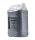 ARTERO Shampoo Detox 5L Carboon profissional ativo