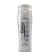 ARTERO CHAMPU DETOX 250ml
