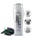 ARTERO CHAMPU DETOX 250ml
