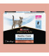 PRO PLAN Hydra Care Salmón 10x75g | Hidratación Gatos | Suplemento