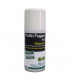 PULFIN Fogger IGR 150ml: Insecticida Anti Pulgas y Garrapatas Stangest