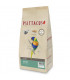 Psittacus Loris Gel 1kg: Alimento Complementario Loris con Polen