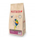Psittacus Loris Nectar 1kg: Néctar Frutal para Loris | Alimento Ave