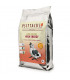 Psittacus Papilla Alta Energía 5kg | Ahorro Cría Loros Yaco, Guacamayo