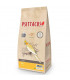 PSITTACUS MINI MINGAU 1kg