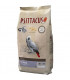 PSITTACUS ALTA ENERGIA 800gr