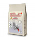 Psittacus Pienso Alta Energía 3kg | Alimento Yaco, Guacamayo, Loro