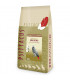 Psittacus Pienso Alta Energía 12kg | Criador Yaco, Guacamayo, Loro