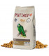 Psittacus Pienso Alta Proteína 800gr | Alimento Amazonas, Cacatúa
